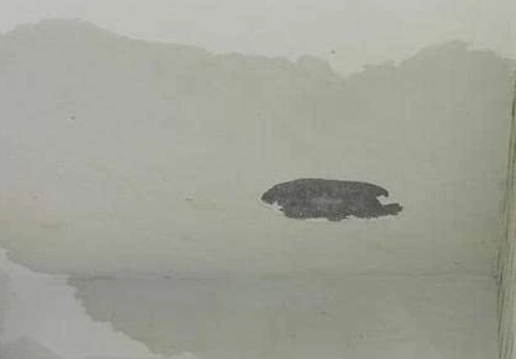 镇江市卫生间漏水维修公司专业解读镇江市卫生间防水的施工技术。