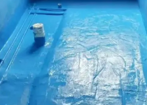 镇江市卫生间漏水维修公司分享下镇江市卫生间防水工程中常用防水涂料介绍。